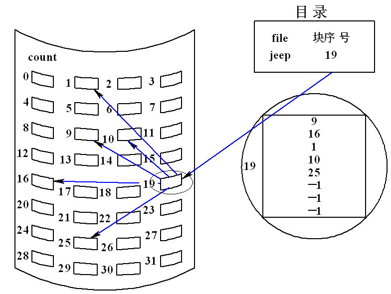 image-20231208204656060